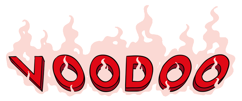 Voodoo-GIF.gif